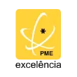 Image - PME excelencia award 2024
